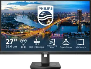 Philips 27