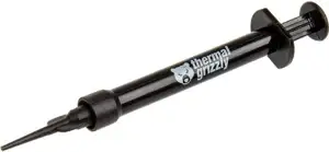 Termalna pasta Thermal Grizzly Conductonaut Liquid 1g, TG-C-001-R
