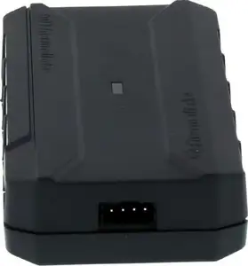 Thermaltake Commander FP 