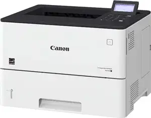 Canon i-SENSYS X 1643P - pisač