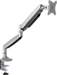 LogiLink - mounting kit (adjustable arm)