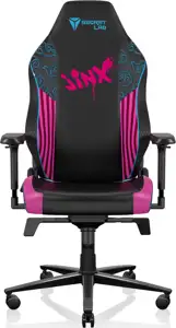 Stolica SecretLab Titan Evo, XL, NEO Hybrid Leatherette, Jinx