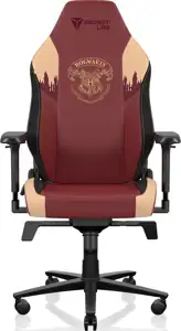 Stolica SecretLab Titan Evo, Regular, NEO Hybrid Leatherette, Harry Potter