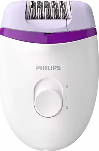 Philips BRE225/00 Satinelle Essential 