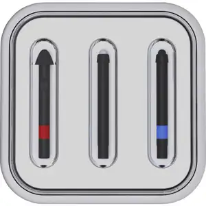 Microsoft Surface Pen Tips Retail Edition