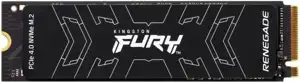 Kingston Renegade NVMe 1000GB,R7300/W6000, M.2