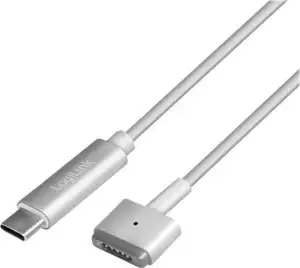 LogiLink USB-C cable - 1.8 m