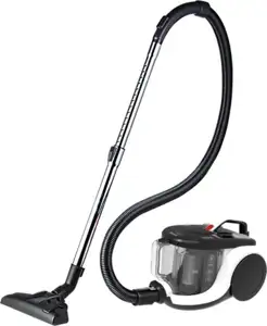 VIVAX HOME usisavač VCC-850G Astro