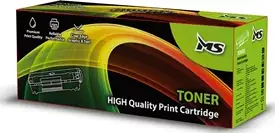 Zamjenski toner CRG-041H BK MS