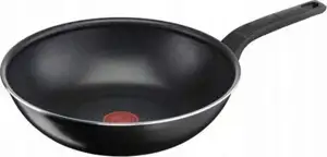 SEB Tefal tava B5671953(wok)