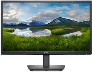 Monitor DELL E2422HS, 210-BBSI