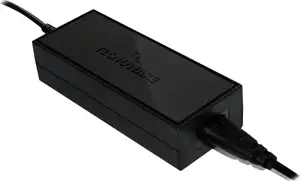 Tecnoware universal power supply for laptops 95W