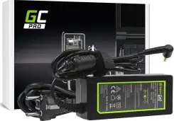 Green Cell PRO 20V 3.25A 65W für Lenovo IdeaPad 100-15IBD 110-15ACL 110-15ISK 310-15ISK 320-15IKB 320-15ISK