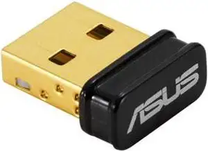 ASUS USB-BT500 - network adapter