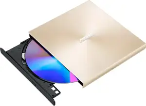 ASUS SDRW-08U8M-U - DVD±RW (±R DL) drive - USB-C - external