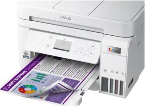 Pisač Epson L6276, ecotank
