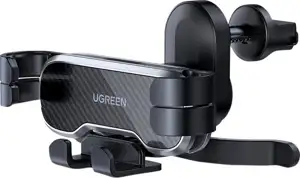 Ugreen car holder Air Vent 80871