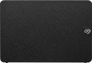 Vanjski HDD Seagate 8TB Expansion Desktop External STKP8000400
