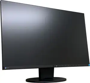 EIZO FlexScan EV2485-BK 