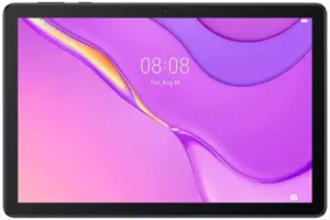 Huawei MatePad T 10S 64 GB 25.6 cm (10.1