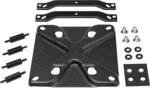 ARCTIC Liquid Freezer II - processor cooler mounting kit