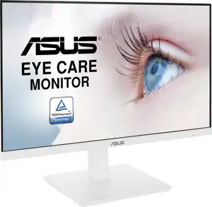 Dis 27 Asus VA27DQSB-W Commercial