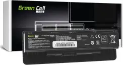 Green Cell (AS129PRO) baterija 5200mAh, 10.8V (11.1V) A32N1405 za Asus G551 G551J G551JM G551JW G771 G771J G771JM G771JW N551 N551J N551JM N551JW N551JX