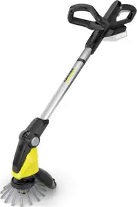 Karcher WRE 18-55 Battery Set