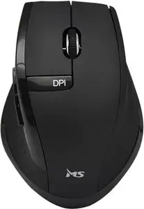 MS FOCUS M120 bežični miš