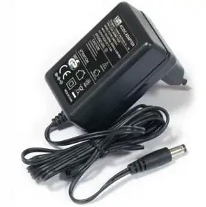 MITIK-0042