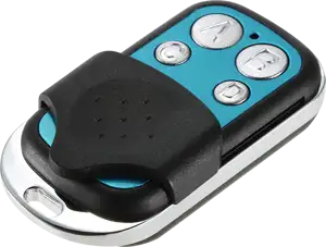 SONOFF 4-button remote control for 433MHz devices