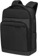 Samsonite ruksak MySight za prijenosnike do 17.3