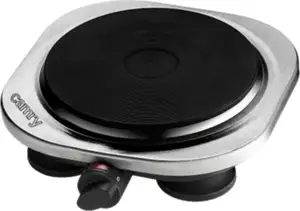 Camry single cooker 1500W