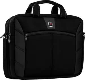 Wenger torba Messenger za 16