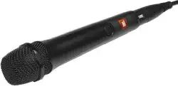 JBL PBM100 žičani dinamični mikrofon