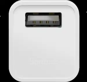 SONOFF smart USB adapter MICRO