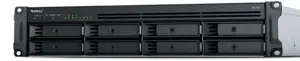 Synology RS1221+ 