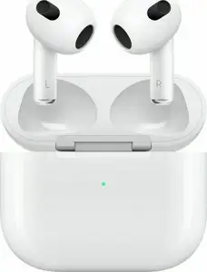 Apple AirPods (3rd generation) MME73ZM/A
