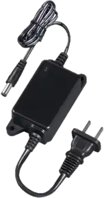 Napajanje Dahua PFM 321 1000 mA / 12V DC