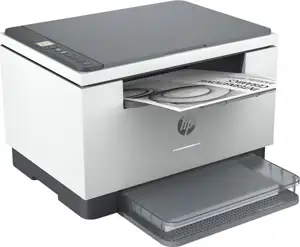 HP LaserJet MFP M234dw Print/Scan/Copy Mono pisač, 29str/min. c/b, 600dpi, USB/LAN/WiFi, 6GW99F