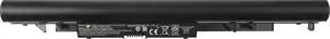 Green Cell (HP142PRO) baterija 2600mAh 14.8V JC04 za HP 240 G6 245 G6 250 G6 255 G6, HP 14-BS 14-BW 15-BS 15-BW 17-AK 17-BS