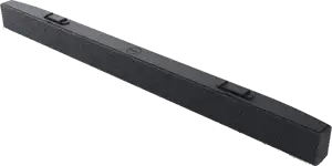 Dell Soundbar Slim SB521A for P3221D, P2721Q, U2421E