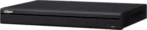 Dahua IP snimač NVR DHI-NVR4232-4KS2 32 kanala