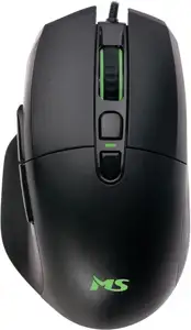 MS NEMESIS C500 žičani gaming miš
