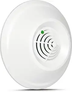 Detektor plina LPG SATEL DG-1 LPG.