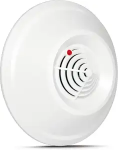 Detektor CO (ugljični monoxid) SATEL DG-1 CO