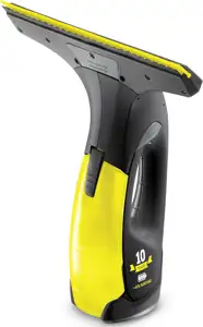Karcher WV 2 čistač prozora, Premium Black Edition (1.633-426.0)