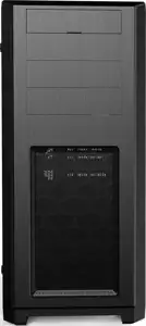 PHANTEKS ENTHOO PRO TEMPERED GLASS USB3 EATX housing