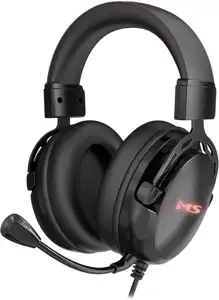 MS ICARUS C700 gaming slušalice