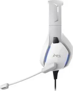MS ICARUS C515 gaming slušalice